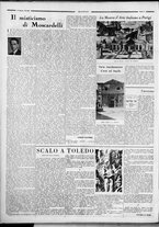 rivista/RML0034377/1935/Maggio n. 29/6